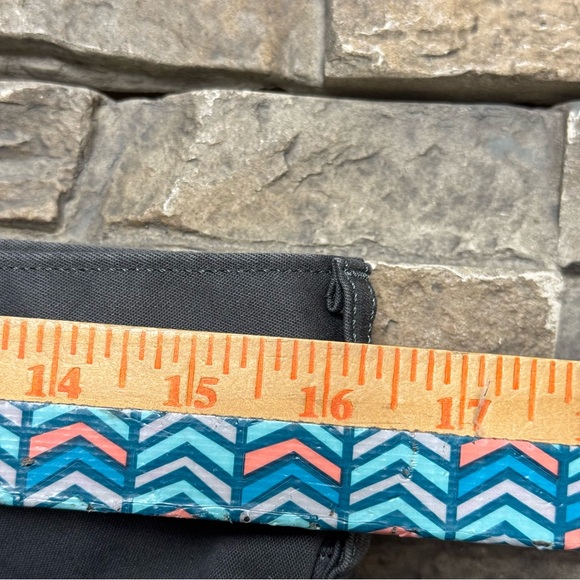 Sold - Picture 6 of 7